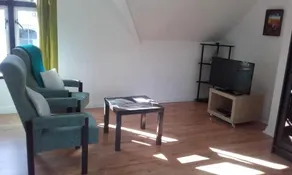 Creagh Killeena House - Image 5