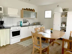 Häradssätter Gård - Image 3