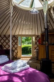 Gaia's Hideaway - Image 4