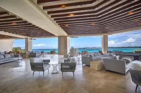 Royalton Negril, An Autograph Collection All-Inclusive Resort - Image 4