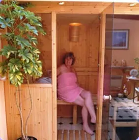 Fernlea Bed and Breakfast - Image 2