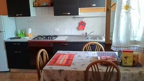 B&B Etna - Image 4