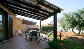 Villa Alle Falde di Cofano - Image 2