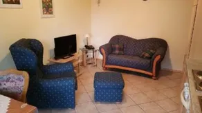 Ferienwohnung Familie Fellner - Image 5