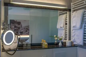 Zeitlers - Image 3