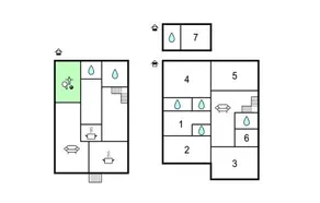 Apartment Holzgau - Image 3