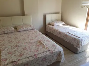 Liva Apart Otel - Image 5