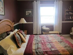 The Point Bed And Breakfast - Image 2
