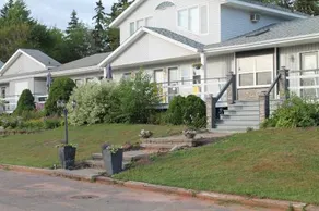 Brackley Country Inn - Image 2