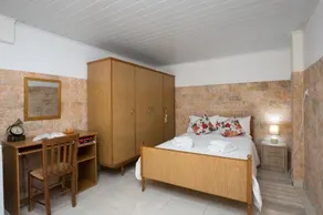 Kiki's House near Falassarna and Balos - Image 3