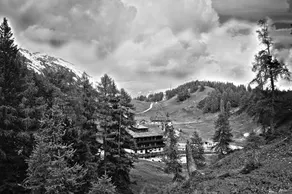 Alpen Aurora - Image 3