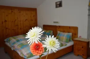 Haus Dachstein Schnitzer - Image 2