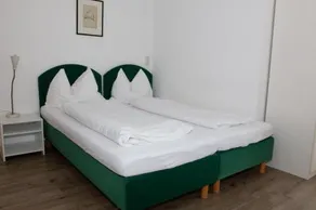 Boardinghouse Innsbruck - Image 3