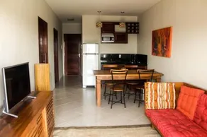Brisas do Amor 131 - Image 4
