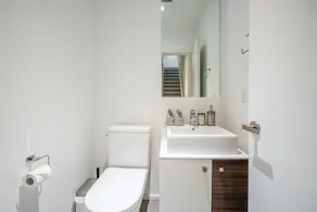 GLOBALSTAY 3BR Townhouse w HOT TUB in DT - Image 4