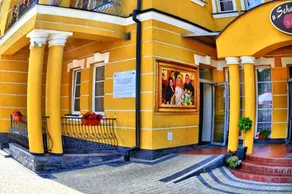 U Schabinskiej - Image 5