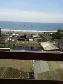 Hotel Splendid - Image 2