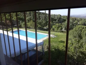 Baños Del Sagrario - Image 2