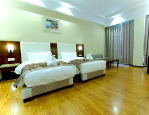 Clarion Inn Jaipur - Image 2