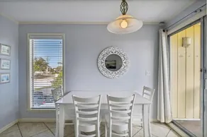 Sandpiper Cove 2013 Destin - Image 2