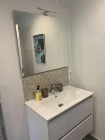 Casa Alfie - Image 4