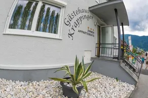Gästehaus Krappinger - Image 2