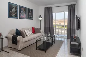 Fuerteventura tú Alquiler - Image 1