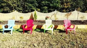 Leisure Motel - Image 3