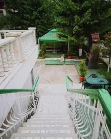 Vila Andreea - Image 2