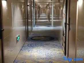 Yuexi Hotel - Image 5