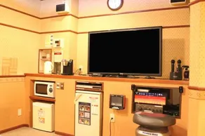 Kumamoto Pal - Image 3