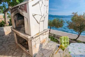 Villa Michel Komarna - Image 3