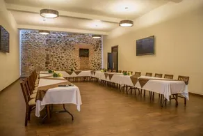 Hotel Imperial Luxury - Image 5
