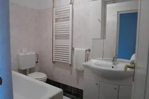 Valentina Apartmanhaz - Image 2