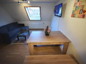 Apartment Offingen 77 - Image 3