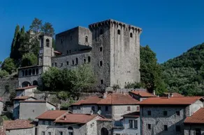 Albergo Diffuso Centoborghi - Image 2