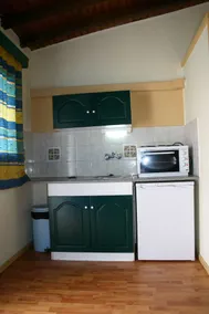 Kleoni Club Apartments - Image 2