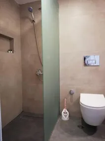 Viras Hotel - Image 2