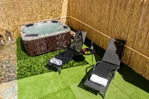 Louros Spa House - Image 2