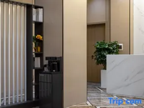 Lijun Hotel (Dali High-speed Railway Station erhai Park) - Image 3