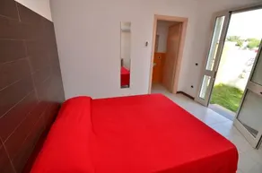 Villa Giusi - Image 3