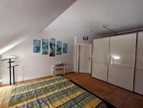 Große Schönheit mit Panoramablick - Image 4