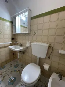 Iside - Image 4