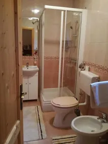 Holiday Home Jela - Image 4