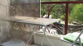 ARS Hostel - Image 3