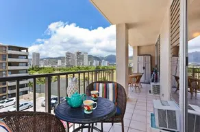 Fairway Villa #1516 - Image 2