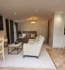 Luxury Studio - Ideal for Couples - Image 5