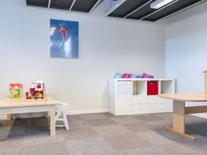 4 Person Holiday Home on a Holiday Park in Fano - Image 3