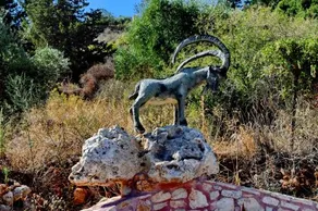 Villa Kyriakos & Villa Ierothea - Image 2