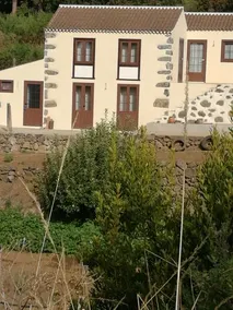 Casa Julian - Image 5
